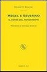 R. Arduini, C. Testi, C. A. Testi - La falce spezzata. Morte e immortalità in J. R. R. Tolkien