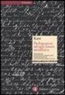 Immanuel Kant, Rosario Assunto - Prolegomeni ad ogni futura metafisica che potrà presentarsi come scienza. Testo tedesco a fronte