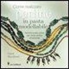 Carol Blackburn - Come realizzare perline in pasta modellabile