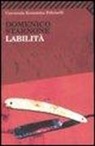 Domenico Starnone - Labilità