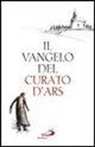 C. Travaglino - Il Vangelo del curato d'Ars