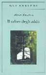 Milan Kundera, A. Mura - Il valzer degli addii