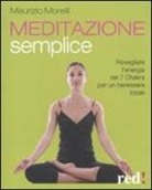 Maurizio Morelli - Meditazione semplice