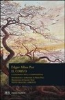 Edgar  Allan Poe, Gustave Doré - Il corvo. La filosofia della composizione