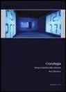 Daniel Birnbaum - Cronologia, tempo e identità nei film e video degli artisti contemporanei