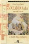 Maggi Lidchi-Grassi - Mahabharata