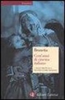 G. Piero Brunetta, Gian Piero Brunetta - Cent'anni di cinema italiano