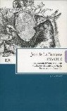 Jean de La Fontaine - Favole