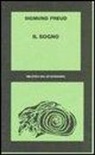 Sigmund Freud - Il sogno
