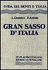 Gran Sasso d'Italia