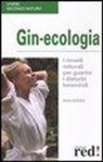 Rina Nissim - Gin-ecologia