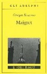 Georges Simenon - Maigret