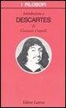 Giovanni Crapulli - Introduzione a Descartes