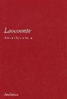 Gotthold E. Lessing, Gotthold Ephraim Lessing - Laocoonte