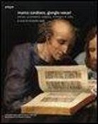 R. Naldi - Marco Cardisco, Giorgio Vasari. Pittura, umanesimo religioso, immagini di culto