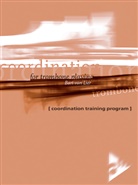Bart van Lier - Coordination Training