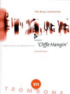 Fred Sturm - Cliffe Hangin'