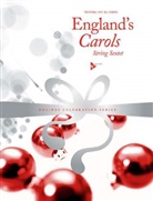 England's Carols