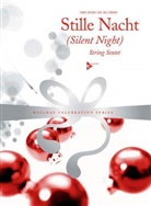 Franz Xaver Gruber - Stille Nacht (Silent Night)