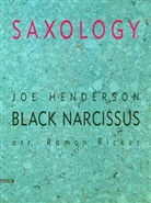 Joe Henderson - Black Narcissus