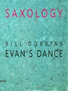 Bill Dobbins - Evan's Dance