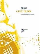 Peter Lehel - Cuel Bloo