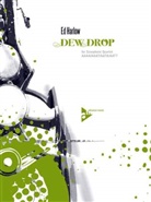Ed Harlow - Dew Drop