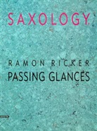 Ramon Ricker - Passing Glances