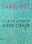 Ramon Ricker - Viper Cipher