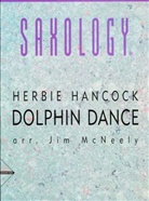 Herbie Hancock - Dolphin Dance