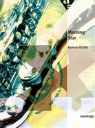 Ramon Ricker - Morning Star