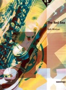 Bob Mintzer - The Red Sea
