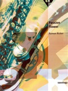 Ramon Ricker - Passion Flower