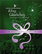 Kling, Glöckchen