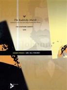 Johann Strauß (Vater) - The Radetzky March