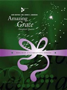 John Newton - Amazing Grace