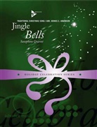 Jingle Bells