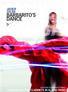 Javier Zalba - Barbarito's Dance