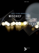 Brent Fischer - Mischief