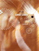 Mike Rossi - Simba Samba