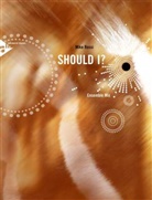 Mike Rossi - Should I?
