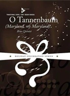 O Tannenbaum