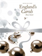 England's Carols