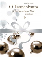 O Tannenbaum