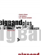 Jim Snidero - Basie's Blues
