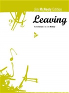 Richie Beirach - Leaving
