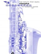 Scott Joplin - Cleopha
