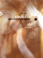 Mike Rossi - Kwazulu Zam