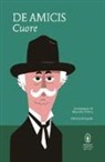 Edmondo de Amicis - Cuore. Ediz. integrale