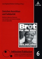 Lutz Raphael, Herbert Uerlings - Zwischen Ausschluss und Solidarität